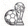 手机捷报比分移动端 logo